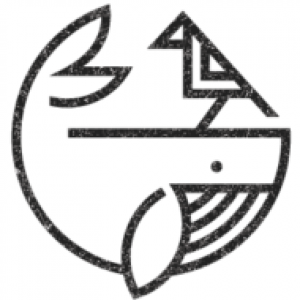 Fish & Bird Logo
